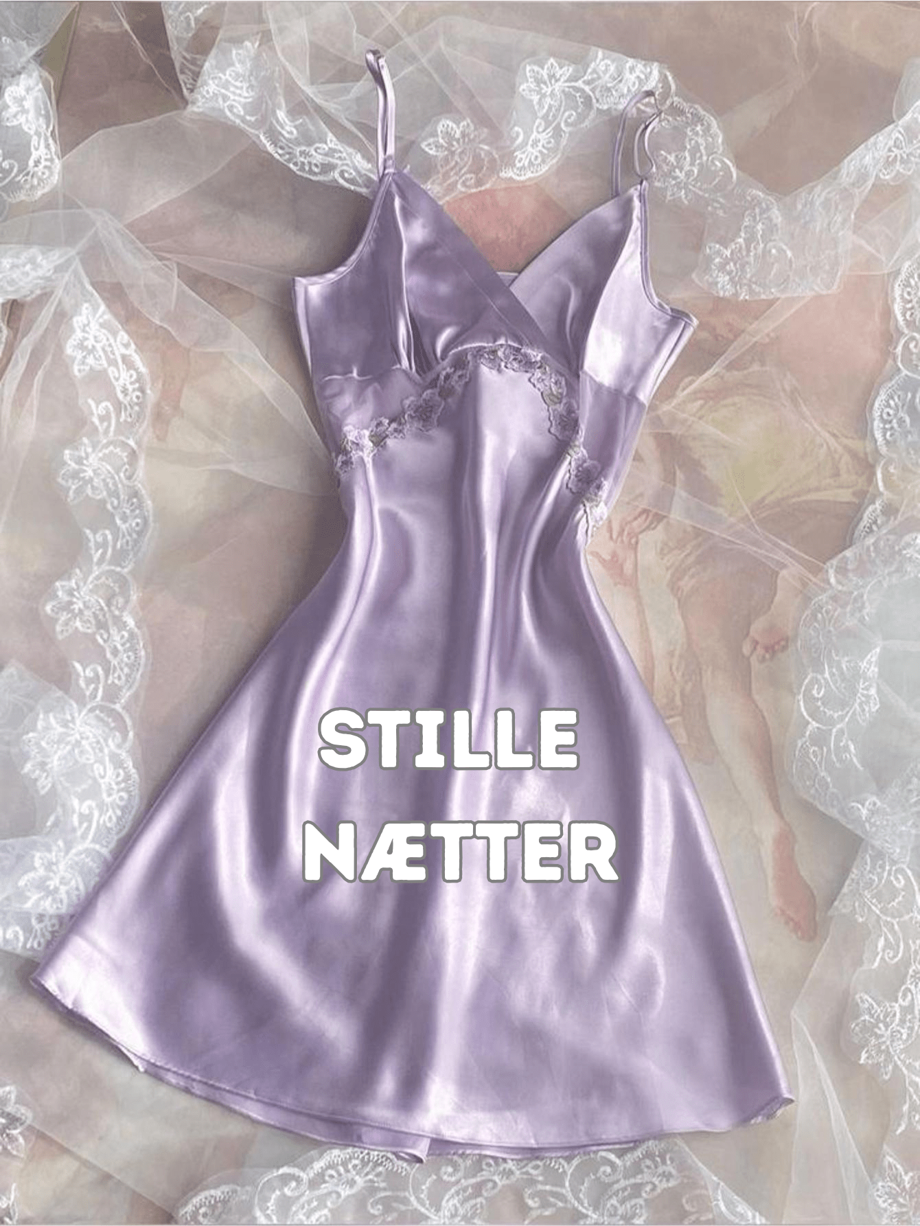 Stille Nætter - Feminique