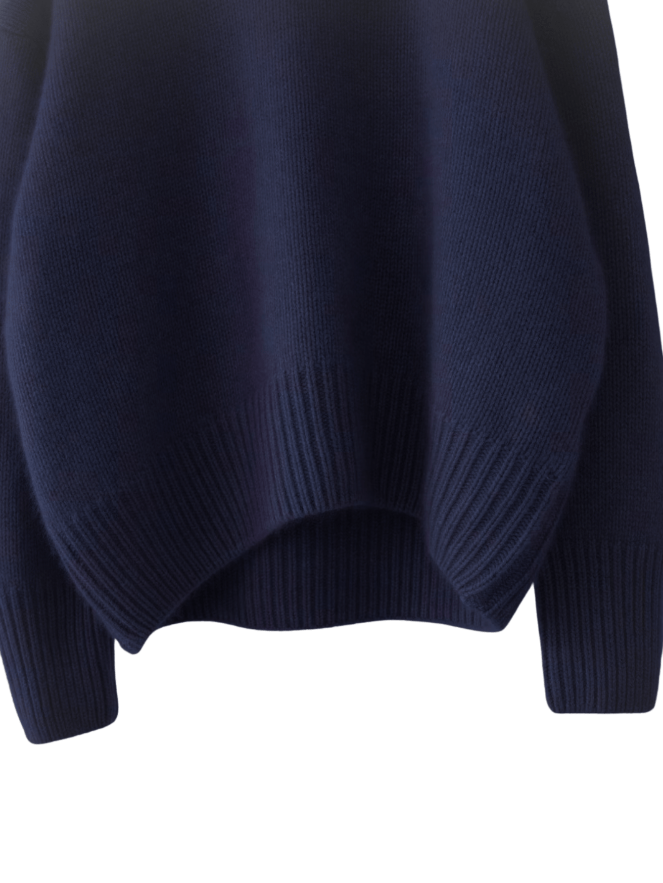 Kashmir rullekrave - Feminique