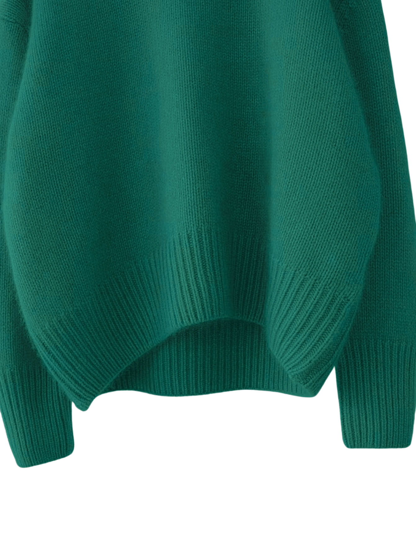 Kashmir rullekrave - Feminique